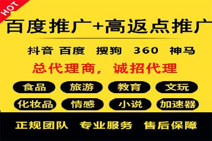 案例分享：SEM竞价代运营助力电商增长